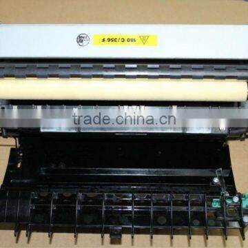 Laser jet spare parts Fuser assembly for C792 X792 Fuser unit 40X7100 110V, 40X7101 220V
