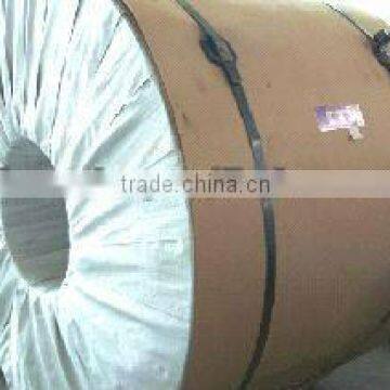 aluminum coil hot rolled