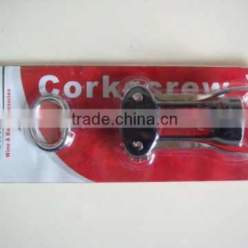 corkscrew(HH3821) form Haihua TOOLS/wine opener/bar accessories