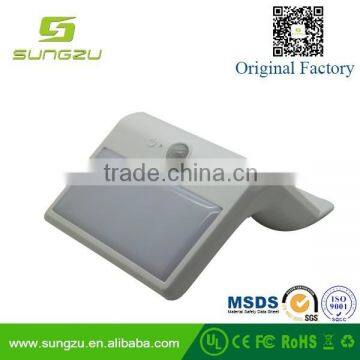 2016 New Original Factory Solar Light,high Capacity Wall Light With Battery photo-4