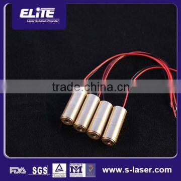 Factory price cross high reliability diode laser,laser diode driver