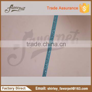 The New Pet Toys Colored Funny Cat Stick / Cat Teaser Stick Toy photo-3