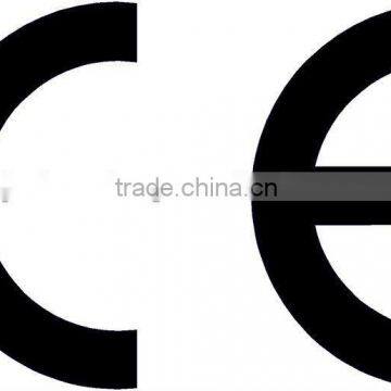 2015 Best Sellig Trampoline 14ft With Safety Net(L Shaped Patent) photo-5