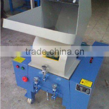 PET bottle Crushing Machine/Shredder machine
