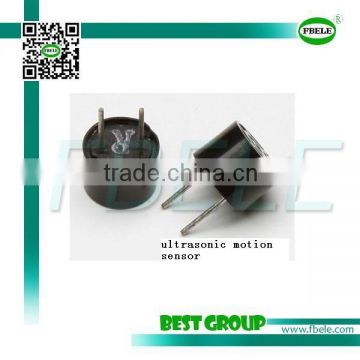 Ultrasonic motion sensor FBULS1007