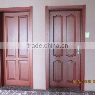 MDF Moulded Door