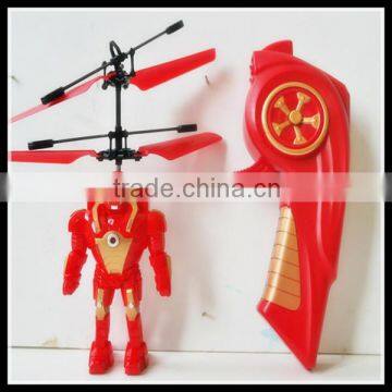 Hot New Product Chinese Imports Wholesale for Kid Toys