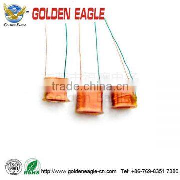 Professional Miniature Coil GEM016