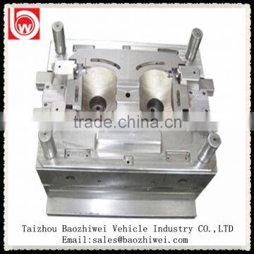 Good Quality LED Automobile Taillamp/taillight/rearlamp/rearlight Mould