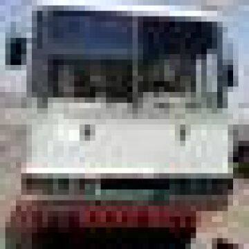 NISSAN COACH BUS (LHD) (30331019,Diesel)