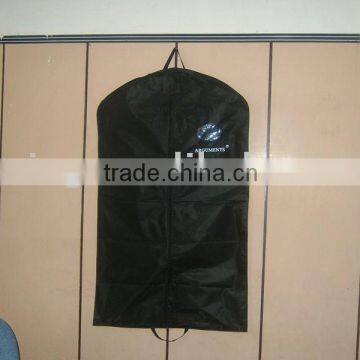 PEVA/PE Great suit cover