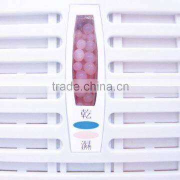 GW E500 Sio2 2016 Mini Dehumidifier Air Cooler With Dehumidifier photo-5