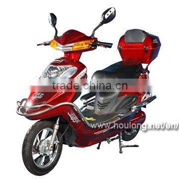 Electric Scooter with low price TDR916Z