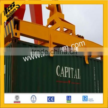 40 feet container spreader