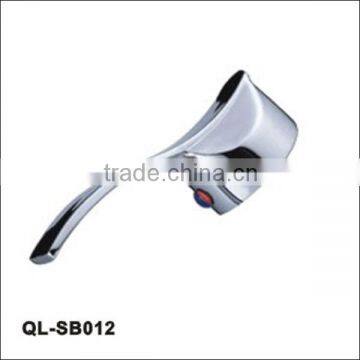 QL-SB012 Handle