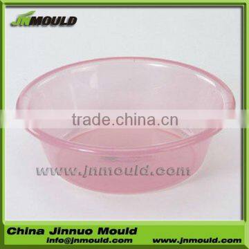 Adult Plastic Basin Mould