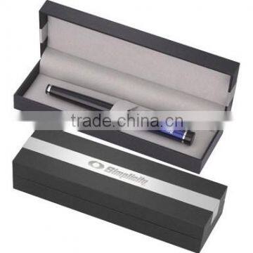 Expensive Fountain Pen Packaging Box For Sale