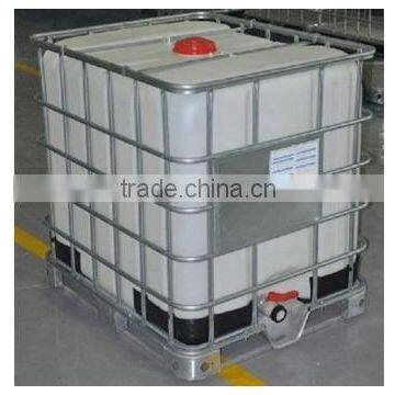 Hot sale! IBC chemical containers