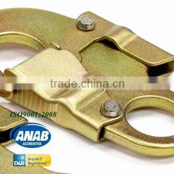 Metal Lanyard Rope Snap Hook photo-3