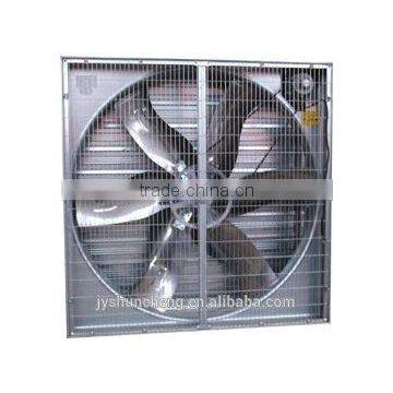 yaoshun EXHAUST FAN WITH THE BEST QUALITY AND PRICE 2015 NEW PRODUCTS