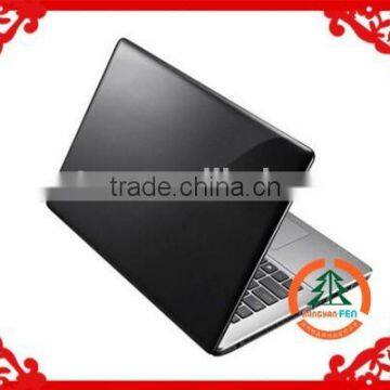 Low Price Laptop i7 ,Cheap China 500GB Dual Core Laptop Computer,14 inch Mini Laptop