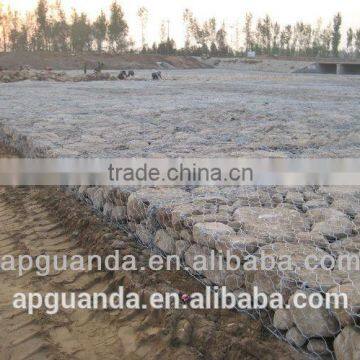 Gabion Cushions Reno mattresses, gabion price