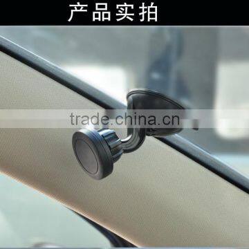 Windshield Car Holder For smartphone Car Holder 360 Rotation With Firmly Sucker