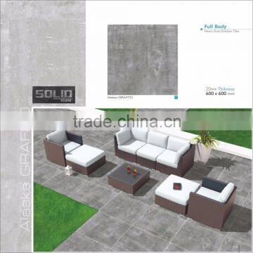 Hot Sell Full Body Porcelain Floor Tiles