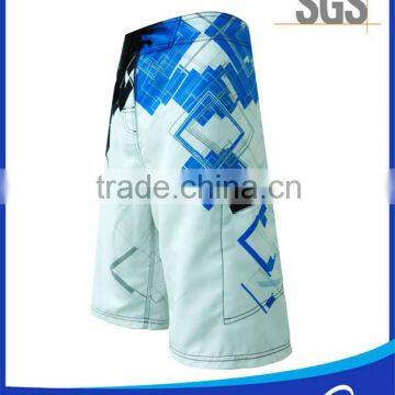 mens xxl board shorts beach pants
