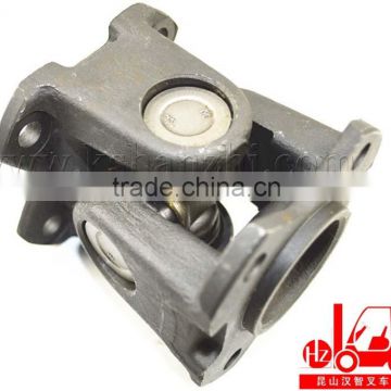 Forklift Parts YALE 4T Drive shaft hydraulic pump