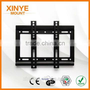 fixed lcd tv wall brackets ceiling brackets lcd led plasma tv wall mounts