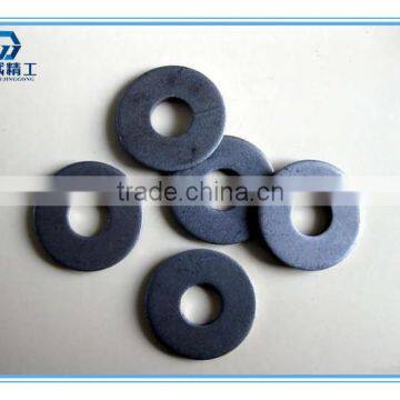 Large Plain Washers Made in China photo-4