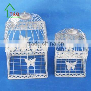 cheap wholesale bird cage in for sale