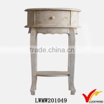 Natural finish living room furniture tv cabinet designs storage furniture