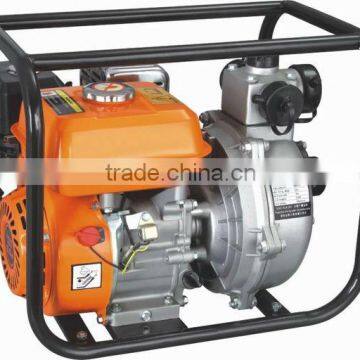 2 inch Gasoline engine water pump