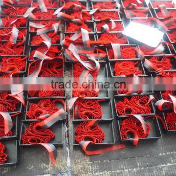 Wholesale printer ribbon refill