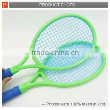 Kids Beach Sport Game Paddle Ball Play Set photo-2