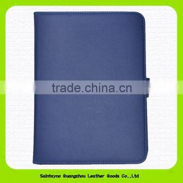 15049 Hot Selling Tablet Protective Case Holder for Ipad Mini photo-5