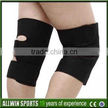 knee brace cold knee cold compression elastic knee brace