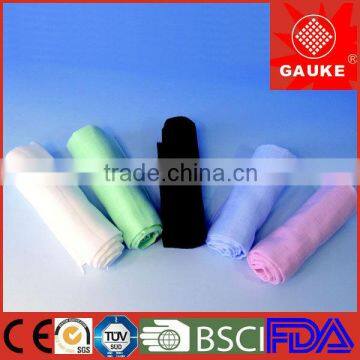 black, ewashable, 100% cotton soft baby diaper manufacturer in China