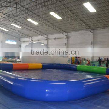 SUNJOY 2016 Hot Selling Mini Swimming Pool Pool Pumps for Sale photo-3