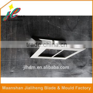 Factory price diamond dicing blades for granite