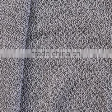 ASTM blade cut resistant fabric