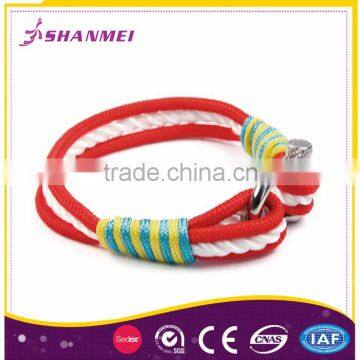 Leading Manufacturer Discounted Price Fashion Women Bangle photo-4