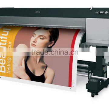 china manufacturer digital photo printing services