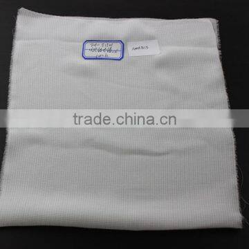 100 silk fabric for garment use (AMA1613)