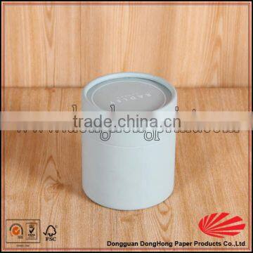 Brand New Useful Luxury Candle Packaging photo-4