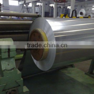 Galvanized sheet metal prices/galvanized steel coil/galvanized sheet