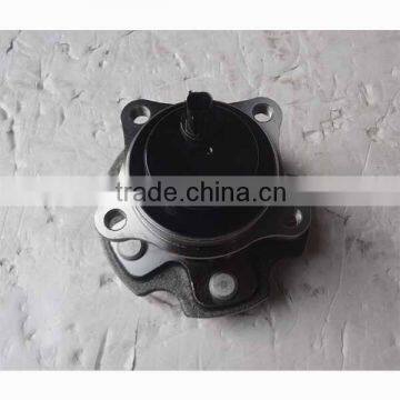 High Quality Toyota Wheel Hub Bearing 42450-28030