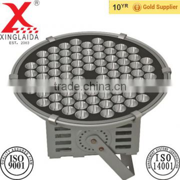 high power led flood light 20000 lumen led outdoor flood light outdoor flood light covers 400w most powerful led flood light